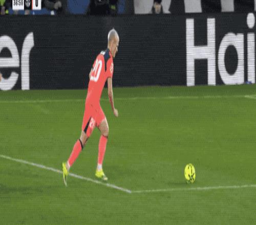 赛季中超联,赛将继续采,用赛会制形,杏彩娱乐,杏彩娱乐官方,杏彩娱乐登录,杏彩娱乐入口,杏彩娱乐登录