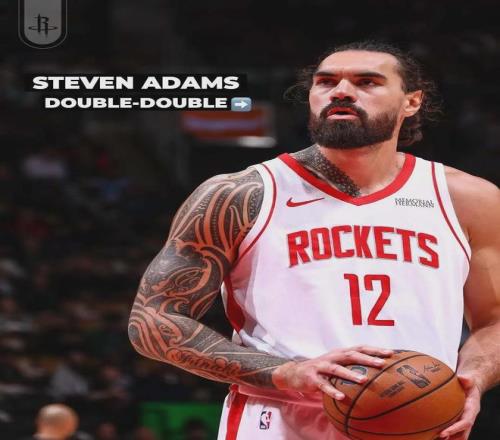 赛季中超联,赛将继续采,用赛会制形,杏彩娱乐,杏彩娱乐官方,杏彩娱乐登录,杏彩娱乐入口,杏彩娱乐登录