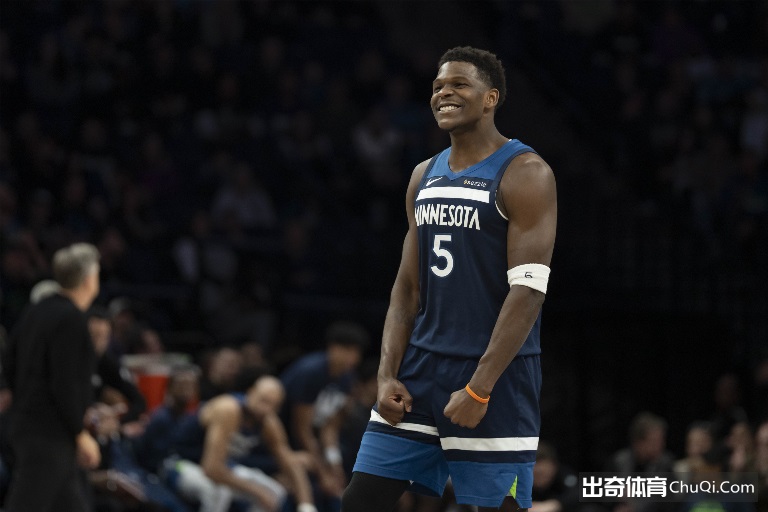 赛季中超联,赛将继续采,用赛会制形,杏彩娱乐,杏彩娱乐官方,杏彩娱乐登录,杏彩娱乐入口,杏彩娱乐登录