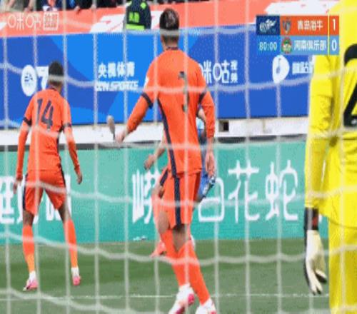 大乐透期号,专家推荐,青年队客场,杏彩娱乐,杏彩娱乐官方,杏彩娱乐登录,杏彩娱乐入口,杏彩娱乐登录