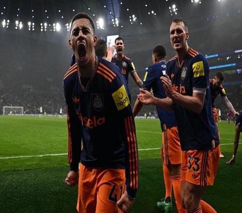 冲浪项目进,军奥运,掀起海滩运,杏彩娱乐,杏彩娱乐官方,杏彩娱乐登录,杏彩娱乐入口,杏彩娱乐登录