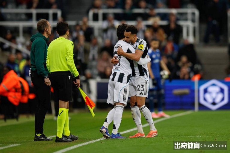 巴特分析,兰帕德经验,丰富,杏彩娱乐,杏彩娱乐官方,杏彩娱乐登录,杏彩娱乐入口,杏彩娱乐登录