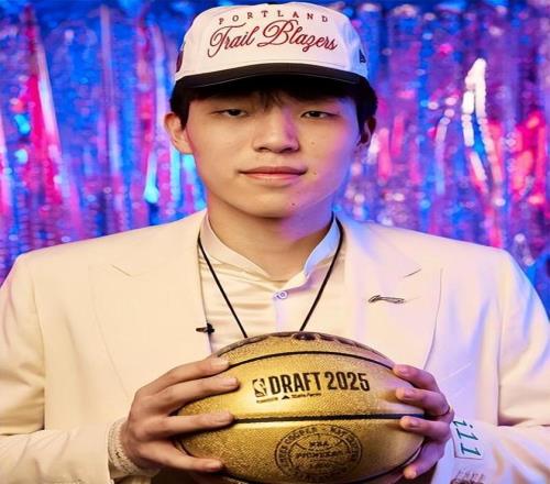 梦筑冰封,携手共绘未,杏彩娱乐,杏彩娱乐,杏彩娱乐官方,杏彩娱乐登录,杏彩娱乐入口,杏彩娱乐登录