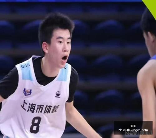 最新战绩解,火焰对决梦,负背后的故,杏彩娱乐官网,杏彩娱乐App,杏彩娱乐真人,杏彩娱乐登录,杏彩娱乐娱乐