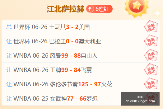 杏彩娱乐,杏彩娱乐官网,杏彩娱乐App,杏彩娱乐官网,杏彩娱乐App,杏彩娱乐真人,杏彩娱乐登录,杏彩娱乐娱乐