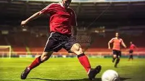 吴亦凡亲属企业频现注销、清算疑云