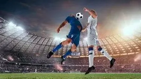 乔丹最后一舞纪录片上线 林书豪揭秘与飞人轶事