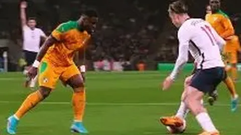 国奥阵容迎来两国安球员，黄紫昌伤愈重返赛场