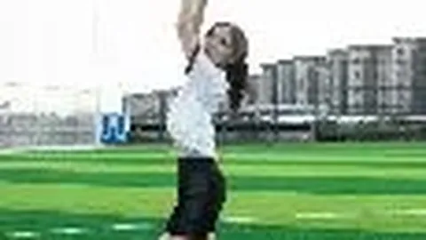 杏彩娱乐 资讯 135959 zxr