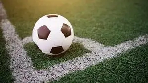 杏彩娱乐 资讯 140032 78a