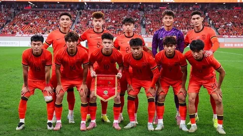 杏彩娱乐 资讯 140017 i8u