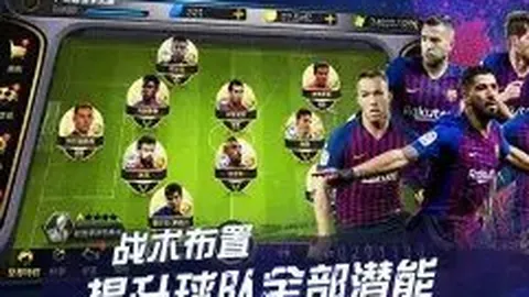 杏彩娱乐 资讯 140123 fw0