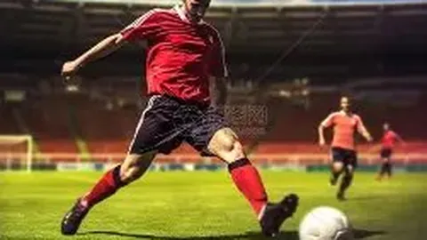 杏彩娱乐 资讯 140934 n4i