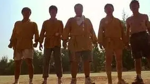 篮球盛宴来袭！揭秘骑士与步行者巅峰对决，深度解析，锁定精彩瞬间！