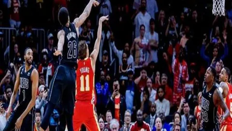 杏彩娱乐 资讯 094111 ni3