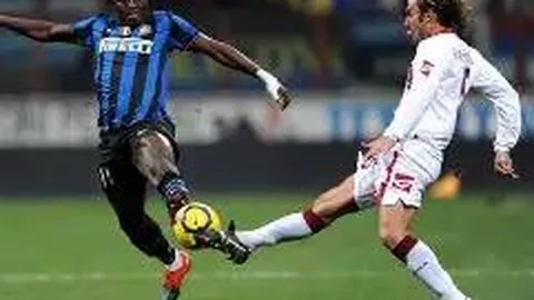 杏彩娱乐 资讯 094138 pn5