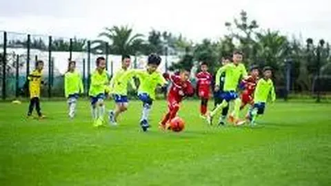 杏彩娱乐 资讯 093707 6a9