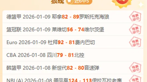 米兰圣西罗球场出售案：检察官开展例行审核，保障公众利益安全