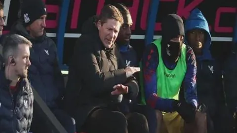 津門虎與國安熱身賽突告取消，原因成謎