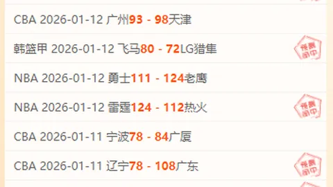 首钢迎战上海之战，陈盈骏重返训练阵营