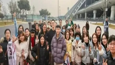 利物浦迎战阿斯顿维拉第4轮赛事预热：克洛普领军对阵劲旅！