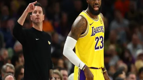 “2025年度全球运动员收入榜单解析与详细洞察”