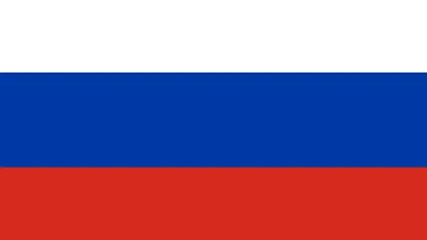 皇马官方：巴列霍左大腿二头肌伤停，本季仅出场10分钟