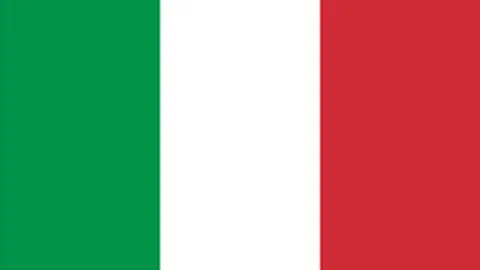 球星哈登胡须传奇：名人相伴篮球赛精彩瞬间