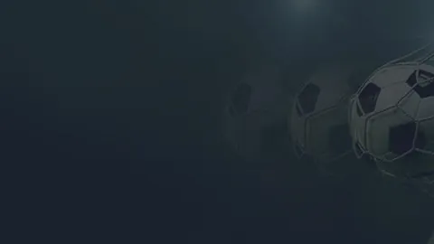 “争议再起：莫雷加德参赛受挑战，父辈反对，瑞典乒协官方发声”