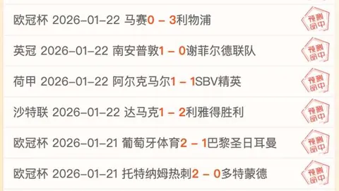 “全国人大法工委发言人详解民营经济促进法立法动态”