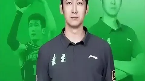 “西海岸风云：邵佳一黄金拍档，深情投资人引关注！”