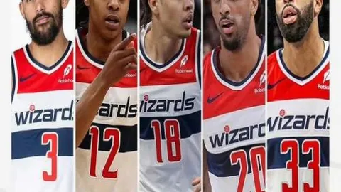 官方揭秘：巴薩新加盟球员萊萬体检瞬间曝光