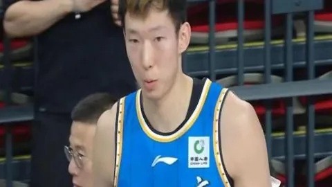 “小羋月华丽转身，成为全网热议的桑稚女神”