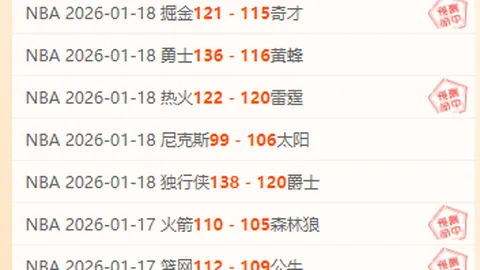 国足海口冬训成果显著，与俱乐部紧密合作，伊万目标圆满实现