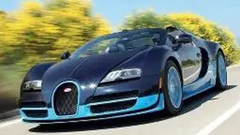 欧冠八强球员出场次数榜单：穆勒以161次出场居首，诺伊尔紧追其后