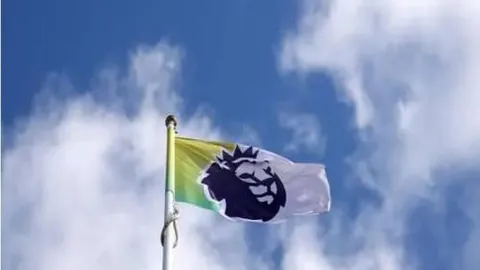 武磊领衔国青昔日梦碎：15年前主场止步八强，今朝星光熠熠国足再起航