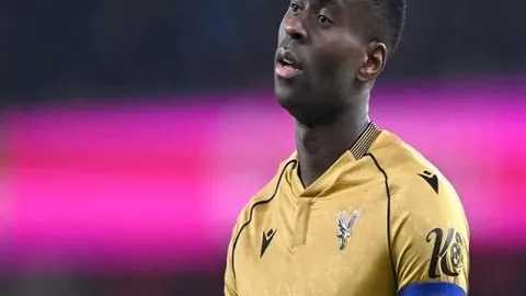 杨毅表态：若詹姆斯侵犯我，必果断反击