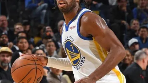 红狼军团迎蒙扎考验，力拼胜利之战