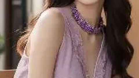 梅西因脚伤告别两场世界杯预选赛