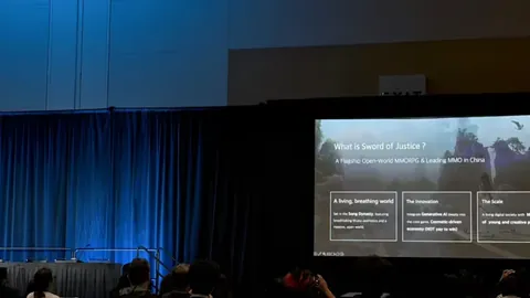 Project Hail Mary全球票房达3亿，Imax助