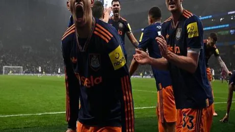 冲浪项目进军奥运，掀起海滩运动狂潮