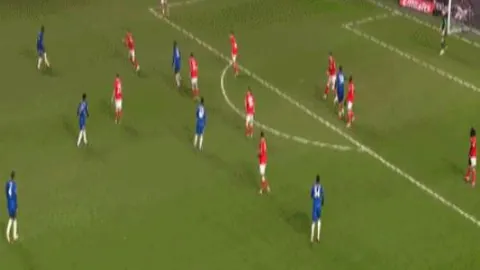 大乐透期号专家推荐：马格德堡保级关键分析