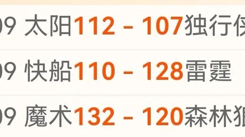 东北春节两度探访，揭秘哪些奥秘？