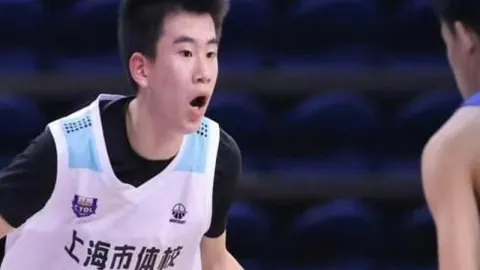 最新战绩解析：火焰对决梦想，19胜15负背后的故事