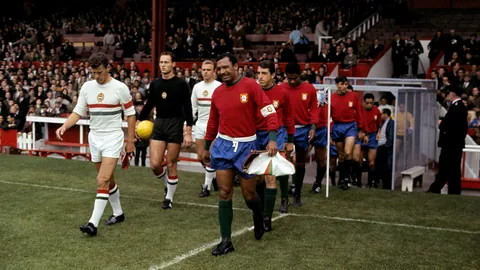 ：阿青联20胜13的真实面貌，套路真相