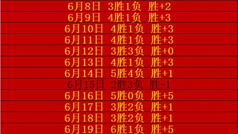 杏彩娱乐，杏彩娱乐官网， 080027